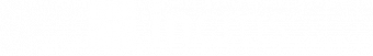 incms-logo.png