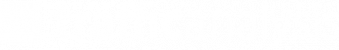 trafficanalysis-logo.png